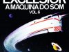 Excelsior - A Máquina do Som - Vol. 6 (1977)