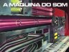 Excelsior - A Máquina do Som - Vol. 7 (1978)