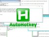 AutoHotkey v2.0.21