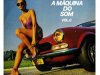 Excelsior - A Máquina do Som - Vol. 8 (1980)