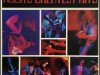 Rock's Greatest Hits (1973)