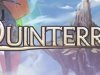 Quinterra