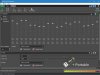 NCH DeskFX Audio Enhancer v3.14 + Portable