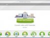 Freemake Audio Converter 1.1.9.13 + Portable