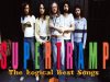 Supertramp - The Logical Best Songs (2006)