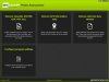 Photo Anonymizer v1.0