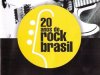 20 Anos de Rock Brasil (2003)