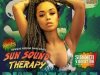The Sun Sound Therapy (2021)