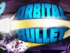 Orbital Bullet The 360 Roguelite [PT-BR]