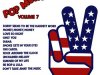 Pop Music - Volume 7 (1977)