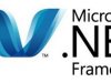 Microsoft .NET Framework v4.8.1 Build 9037