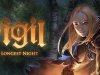 Vigil: The Longest Night [PT-BR]
