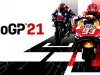 MotoGP21 [PT-BR]