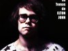 Todos os Temas de Elton John (2021)