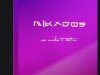Windows 10 Pro (21H2) 19043.867 [MikadOS]