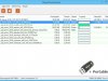 MegaDownloader v1.8 + Portable