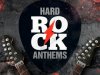 Hard Rock Anthems (2020)