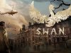 S.W.A.N.: Chernobyl Unexplored