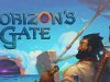 Horizons Gate