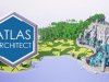 Atlas Architect