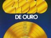 A Super Parada do Globo de Ouro (1988)