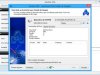 Alcohol 52% v2.1.1 Build 2201