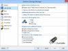 Zentimo xStorage Manager 2.4.2.1284 + Portable