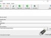 WinFF v1.5.5 + Portable