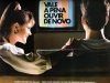 Vale a Pena Ouvir de Novo (1988)