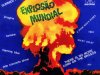 Explosão Mundial (1972)