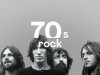 70s Rock (2019)
