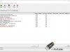 MP3Gain 1.3.4 Beta / 1.2.5 Stable