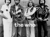 100% - The Who (2019)