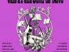 Vale A Pena Ouvir de Novo - Vol. 2 (1974)