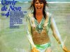 Vale A Pena Ouvir de Novo - Vol. 4 (1974)