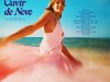 Vale A Pena Ouvir de Novo - Vol. 5 (1975)