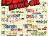 1981... Rocks On (1981)