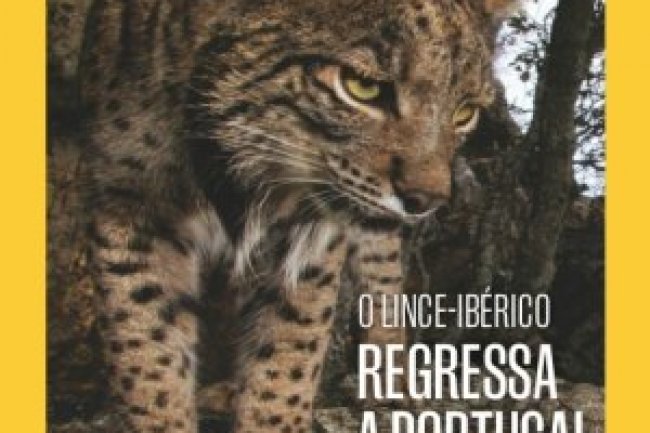 National Geographic - Portugal Ed 241 - Abril 2021