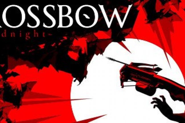 CROSSBOW: Bloodnight
