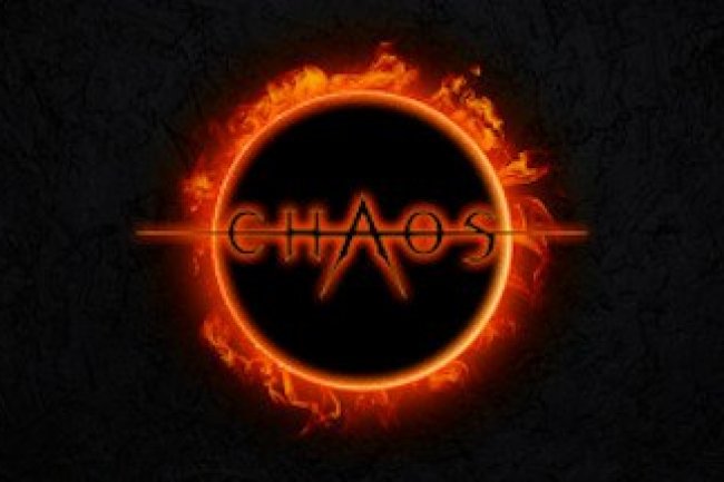 Chaos