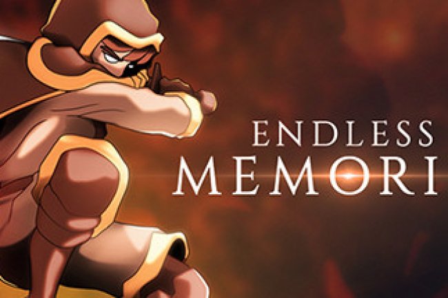 Endless Memories