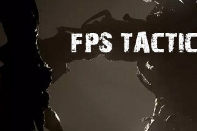 FPS Tactics