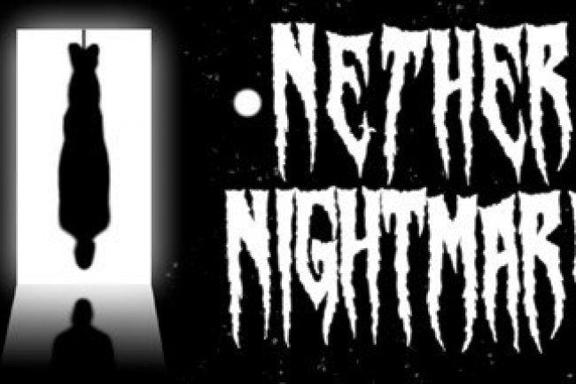Nether Nightmare