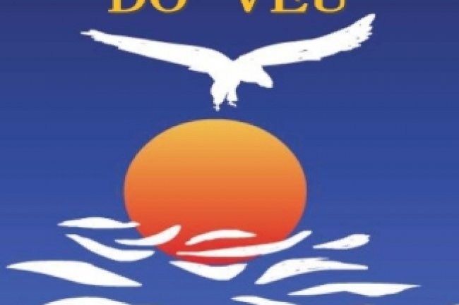 A Vida Além do Véu - George Vale Owen