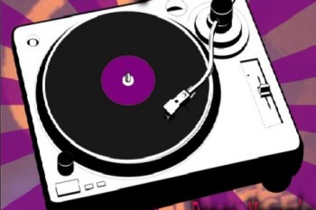 Fun Factory - Dance Megamix (2021)