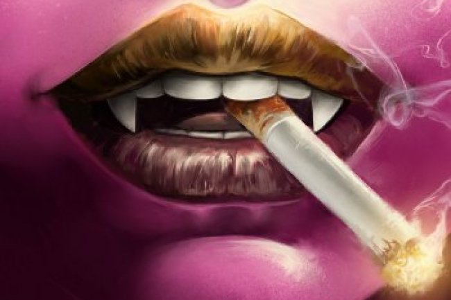 The Motion Epic - Midnight (2019 Edition)