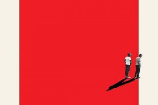 O Reformatório Nickel - Colson Whitehead