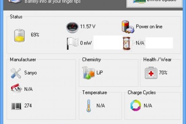 BATExpert 1.14.3.25