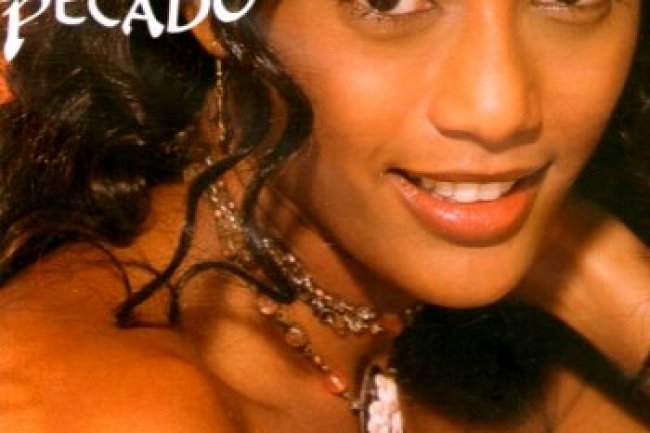 Da Cor do Pecado (2004)