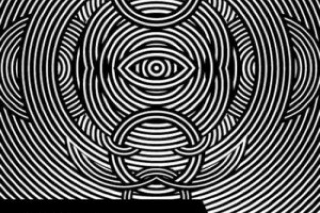 A Interpretação dos Sonhos - Sigmund Freud